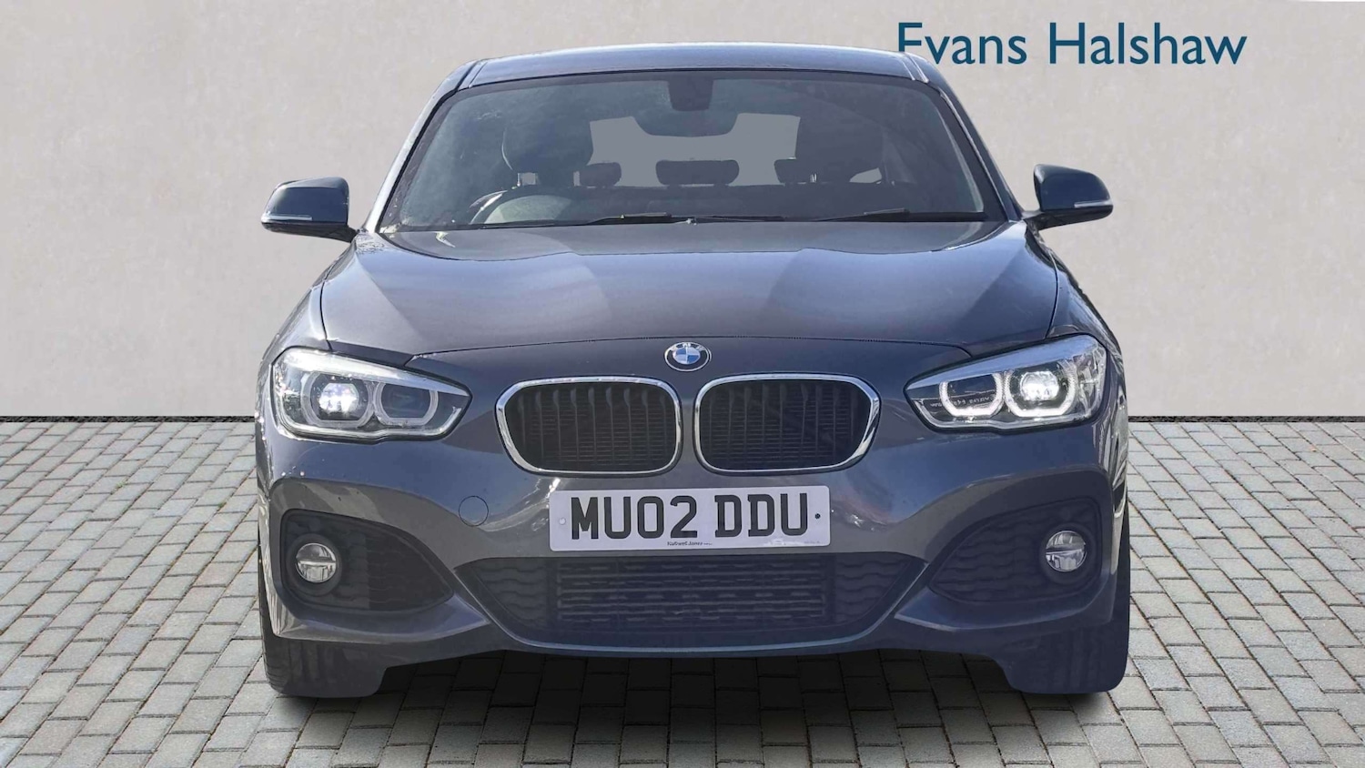 Used BMW 1 Series 2016 for sale - 77928840: Photo 3