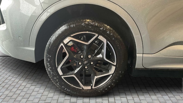 Used Ford Kuga 2024 for sale - 76319080: Photo 10
