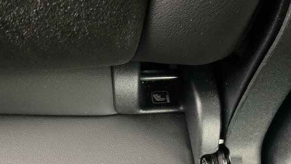 Used Ford Kuga 2024 for sale - 76319080: Photo 16