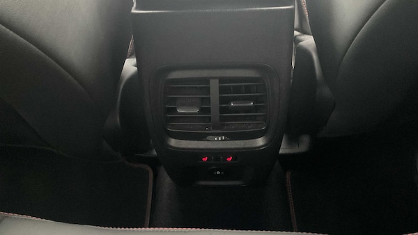 Used Ford Kuga 2024 for sale - 76319080: Photo 17