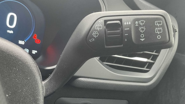 Used Ford Kuga 2024 for sale - 76319080: Photo 28