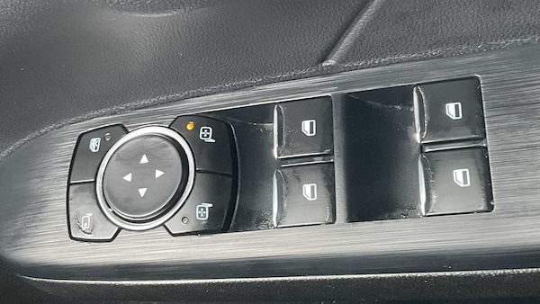 Used Ford Kuga 2024 for sale - 76319080: Photo 30