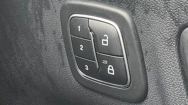 Used Ford Kuga 2024 for sale - 76319080: Photo 31