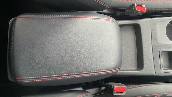 Used Ford Kuga 2024 for sale - 76319080: Photo 33