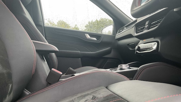 Used Ford Kuga 2024 for sale - 76319080: Photo 34