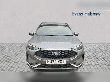 Used Ford Kuga 2024 for sale - 76319080: Photo 3