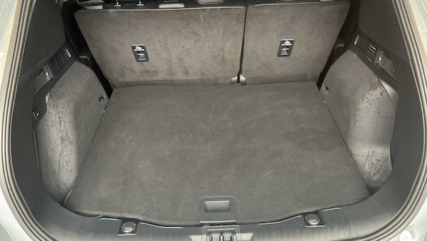 Used Ford Kuga 2024 for sale - 76319080: Photo 8