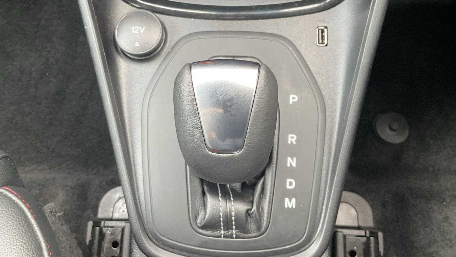 Vehicle 33