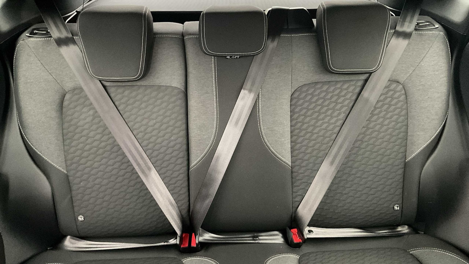 Used Ford Puma 2023 for sale - 76636703: Photo 13