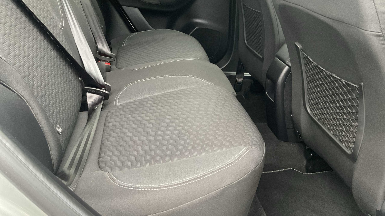 Used Ford Puma 2023 for sale - 76636703: Photo 14