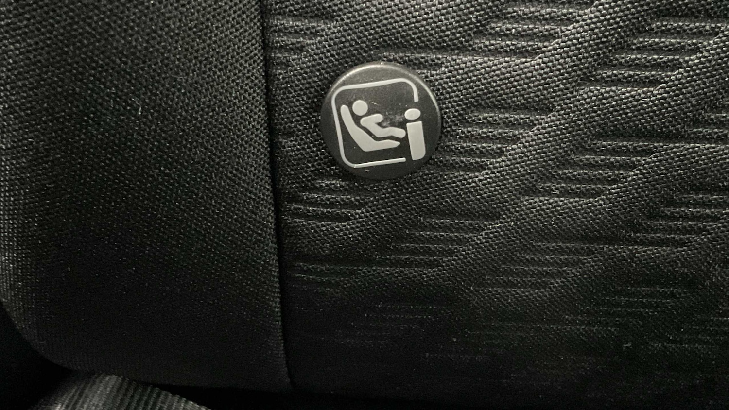 Used Ford Puma 2023 for sale - 76636703: Photo 15