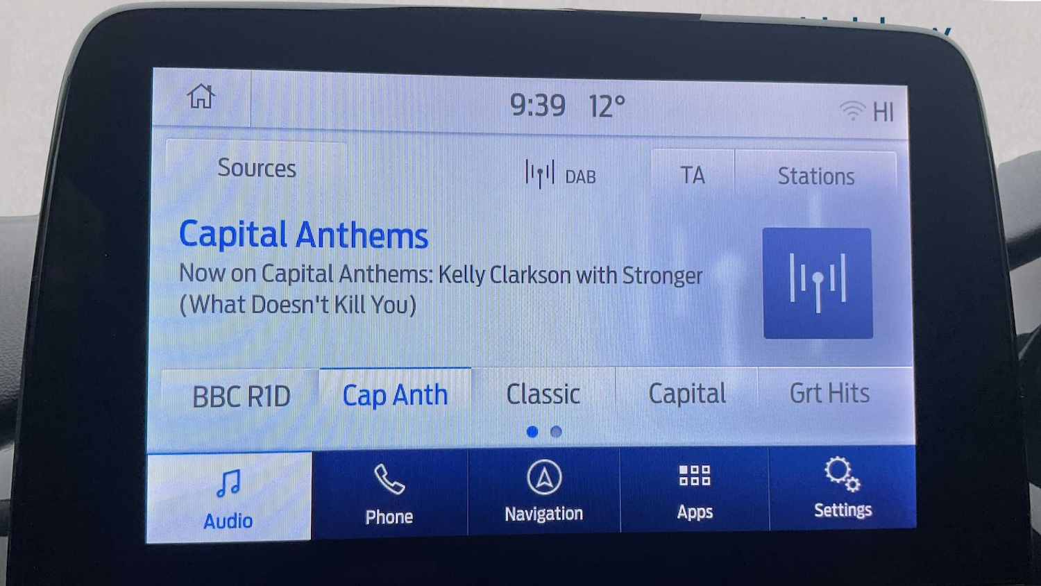 Used Ford Puma 2023 for sale - 76636703: Photo 20