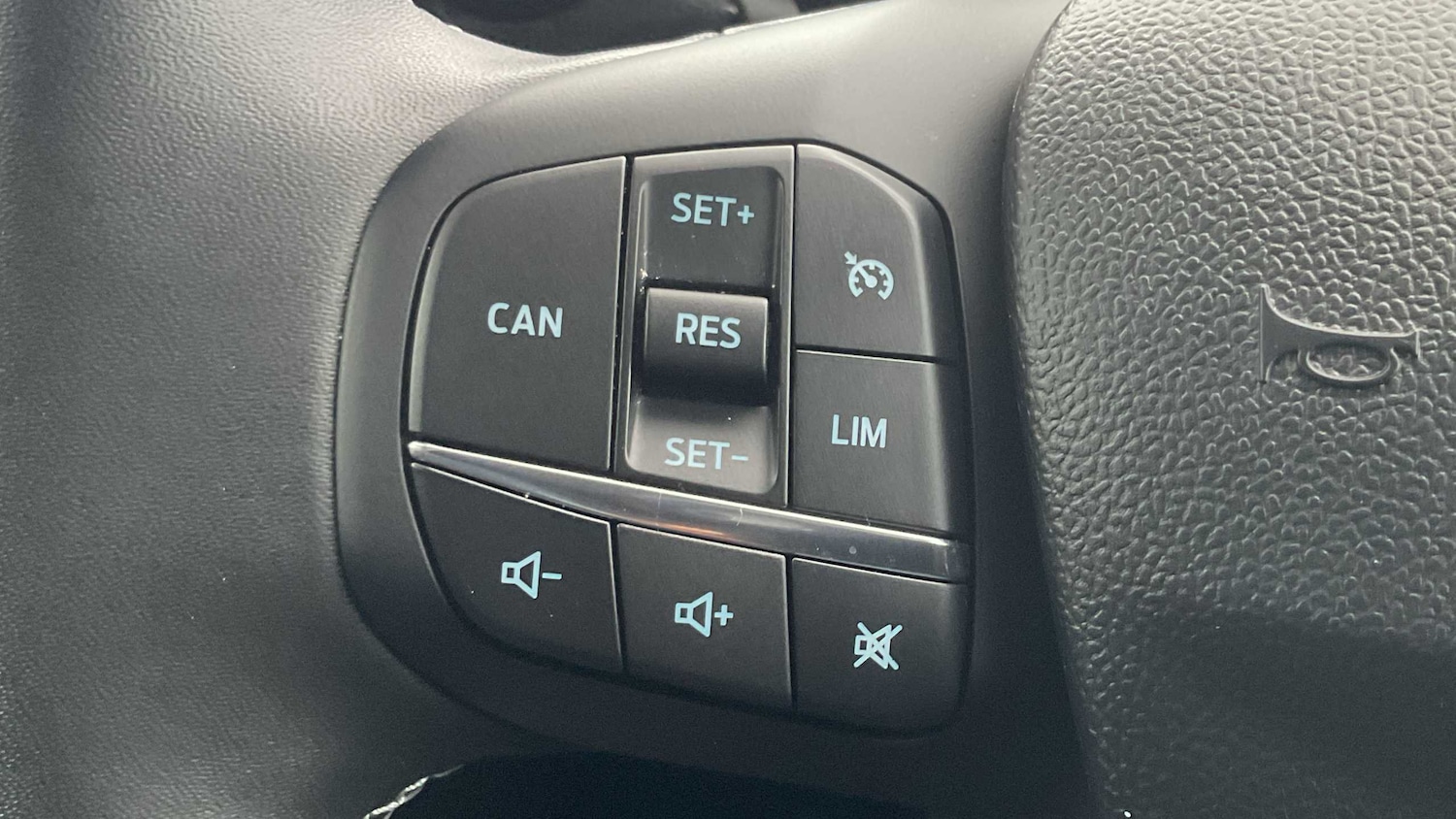 Used Ford Puma 2023 for sale - 76636703: Photo 23