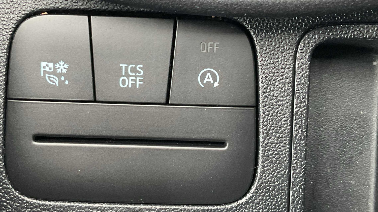 Used Ford Puma 2023 for sale - 76636703: Photo 25