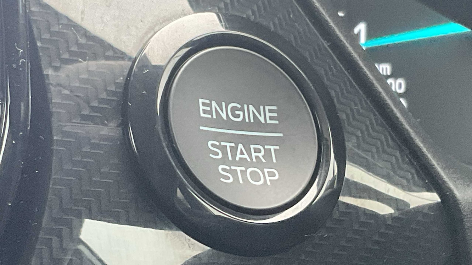 Used Ford Puma 2023 for sale - 76636703: Photo 26