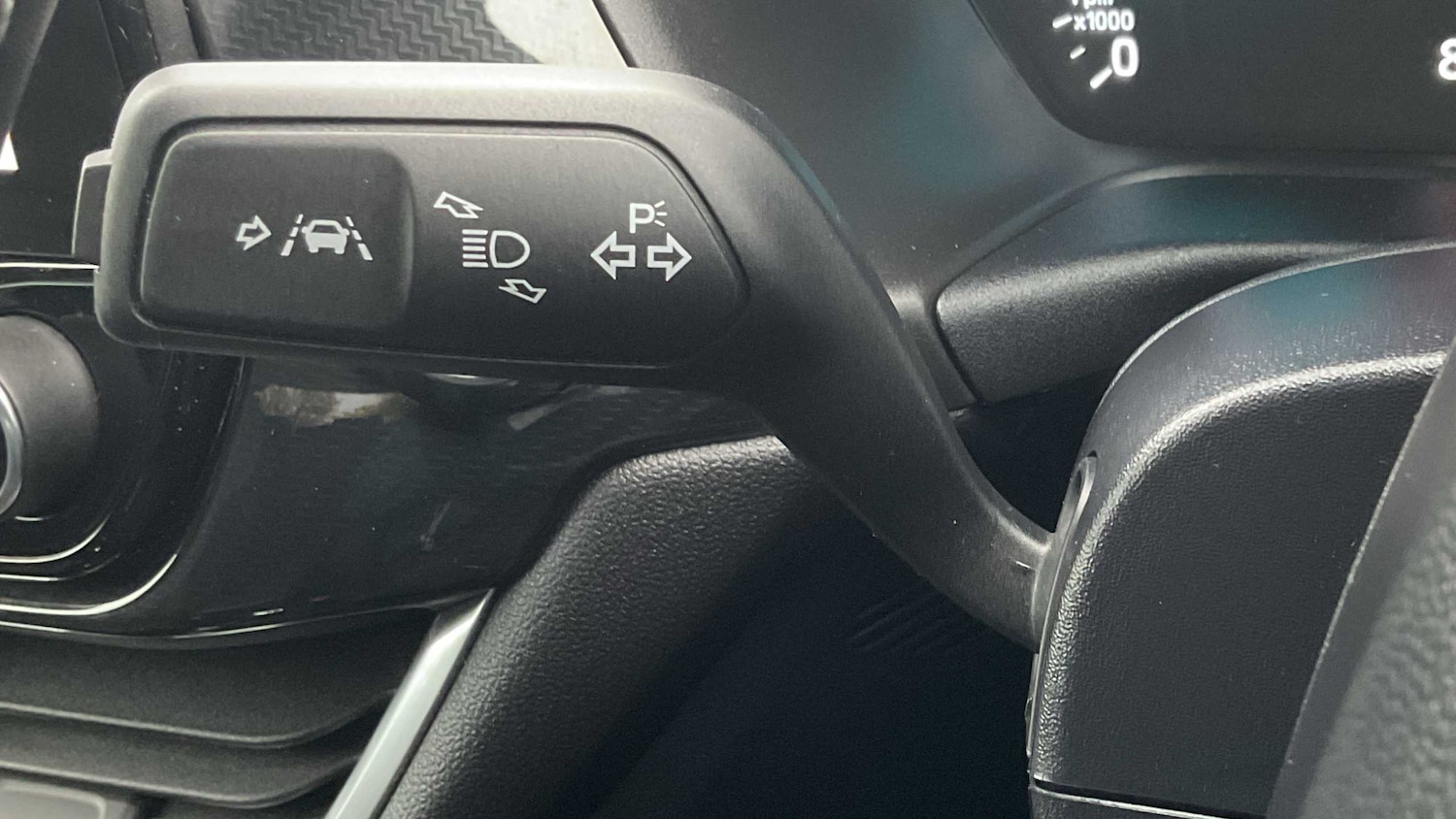 Used Ford Puma 2023 for sale - 76636703: Photo 27