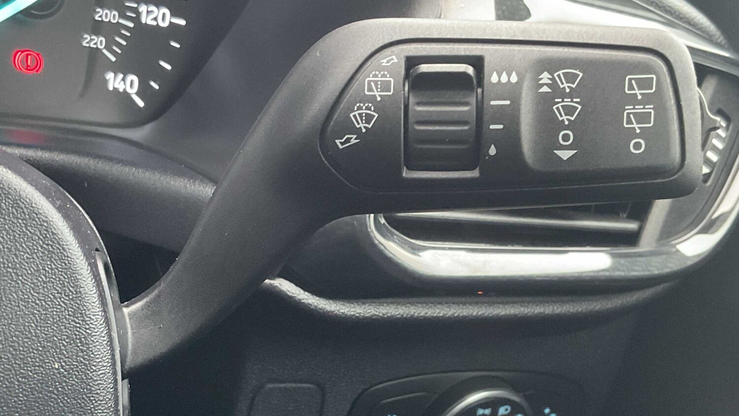 Used Ford Puma 2023 for sale - 76636703: Photo 28