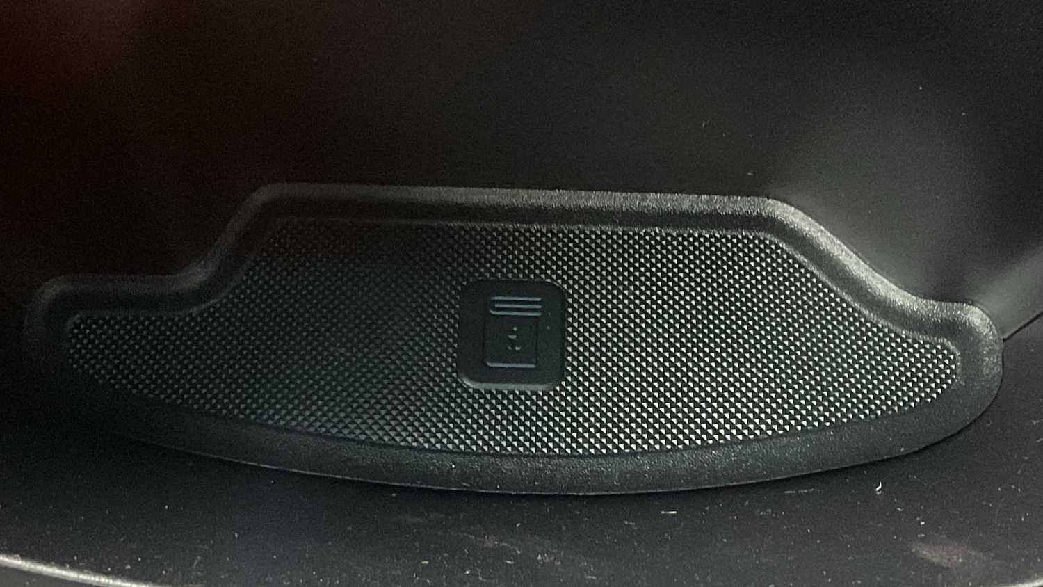 Used Ford Puma 2023 for sale - 76636703: Photo 31