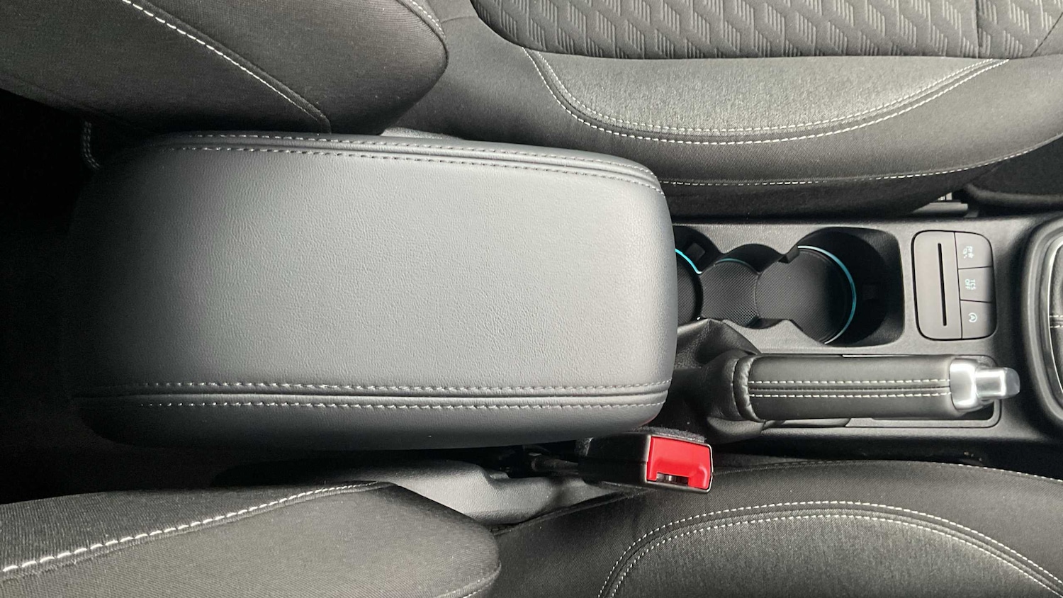 Used Ford Puma 2023 for sale - 76636703: Photo 34