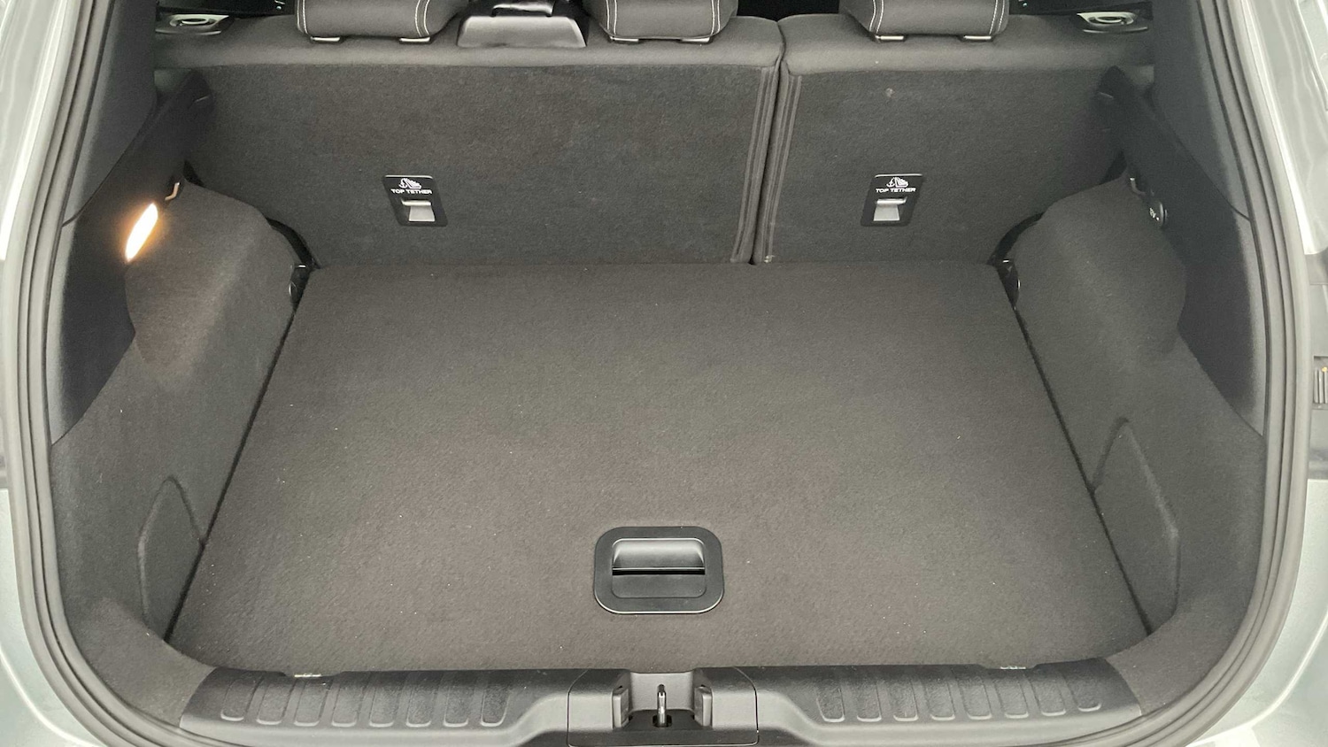 Used Ford Puma 2023 for sale - 76636703: Photo 8