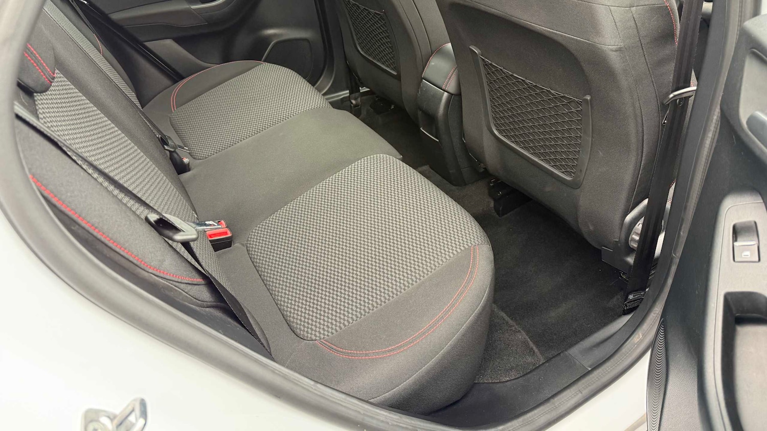 Used Ford Puma 2023 for sale - 76373750: Photo 10