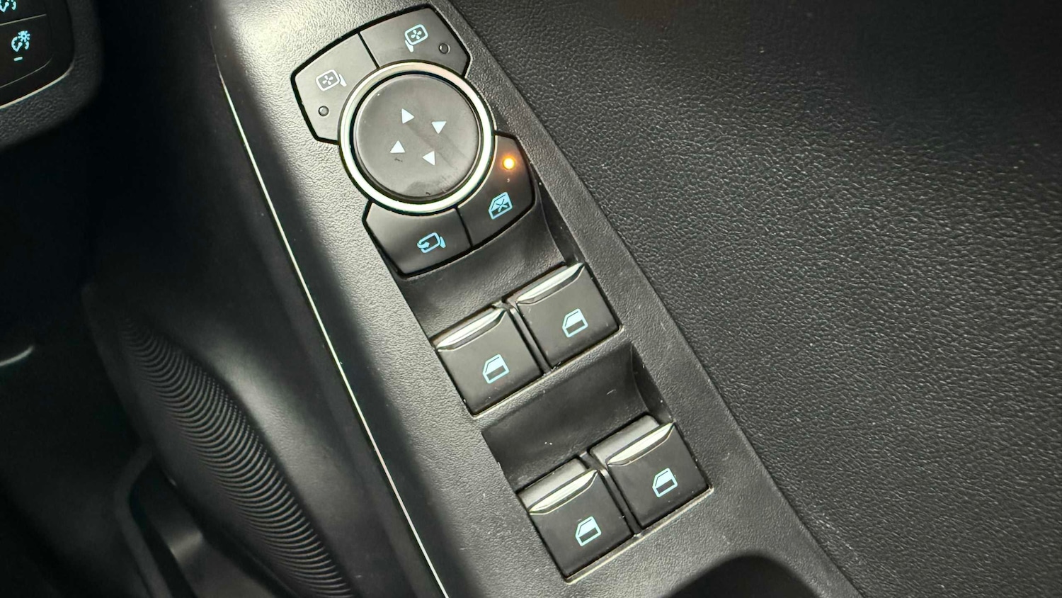 Used Ford Puma 2023 for sale - 76373750: Photo 11