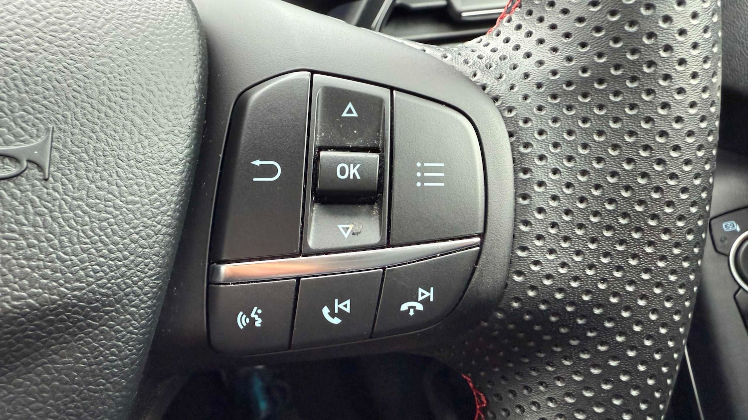 Used Ford Puma 2023 for sale - 76373750: Photo 13