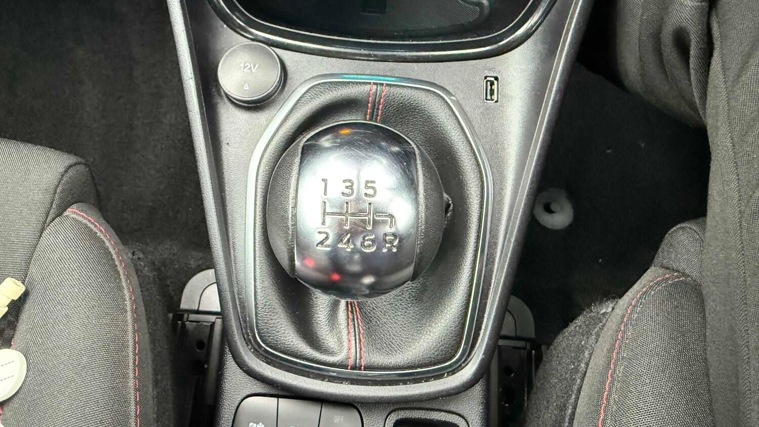 Used Ford Puma 2023 for sale - 76373750: Photo 16