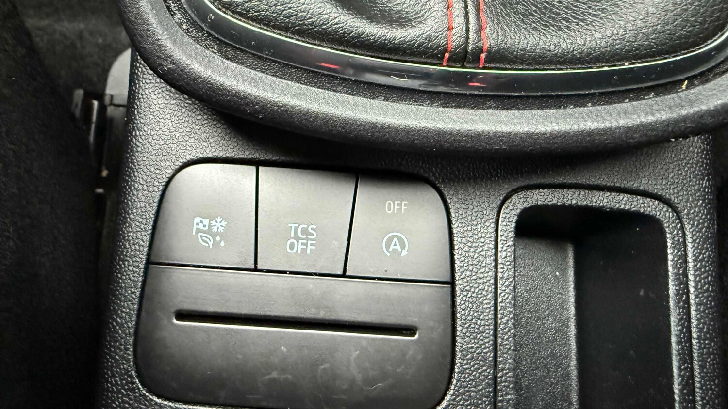 Used Ford Puma 2023 for sale - 76373750: Photo 17