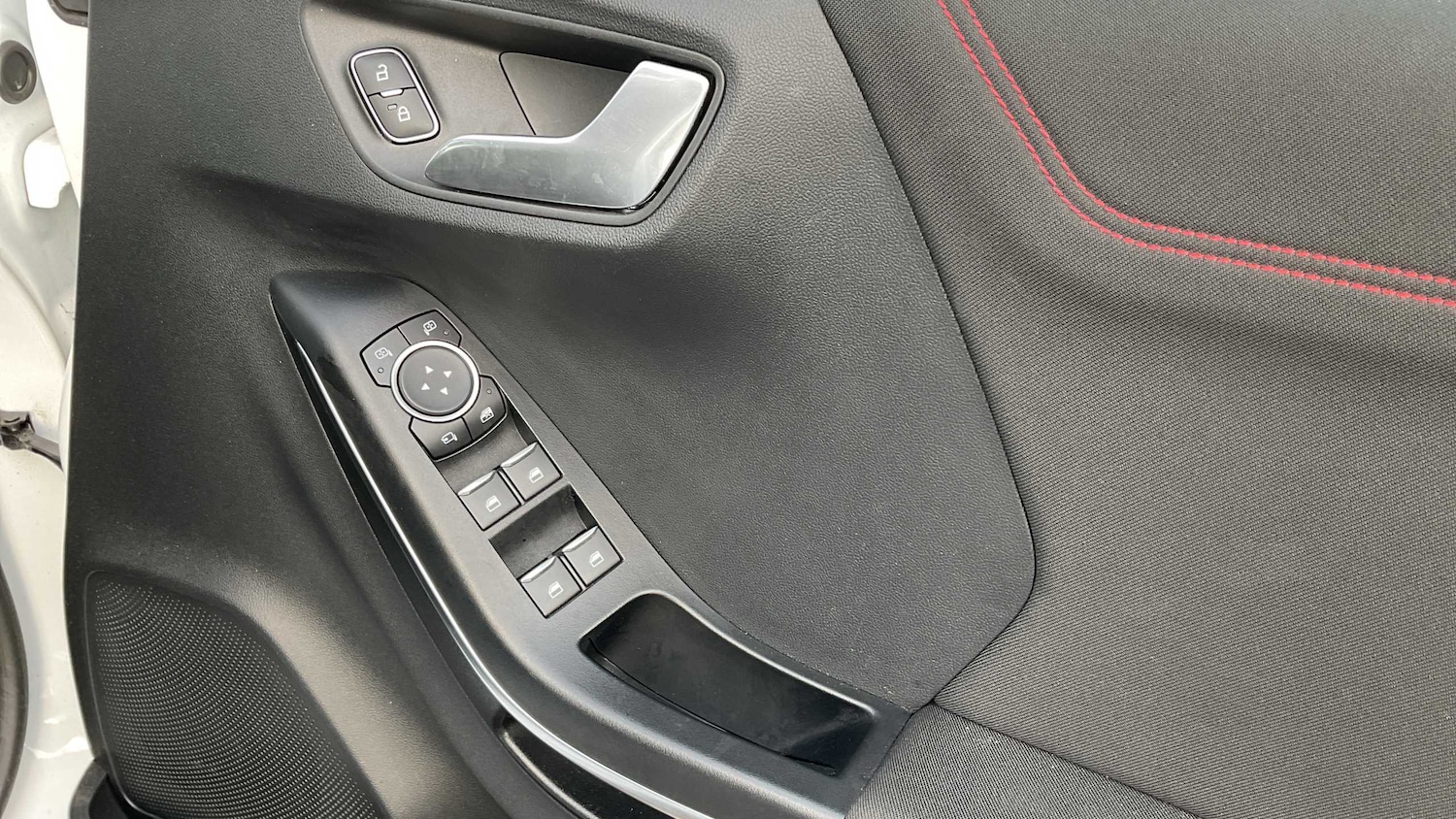 Used Ford Puma 2023 for sale - 76373750: Photo 8
