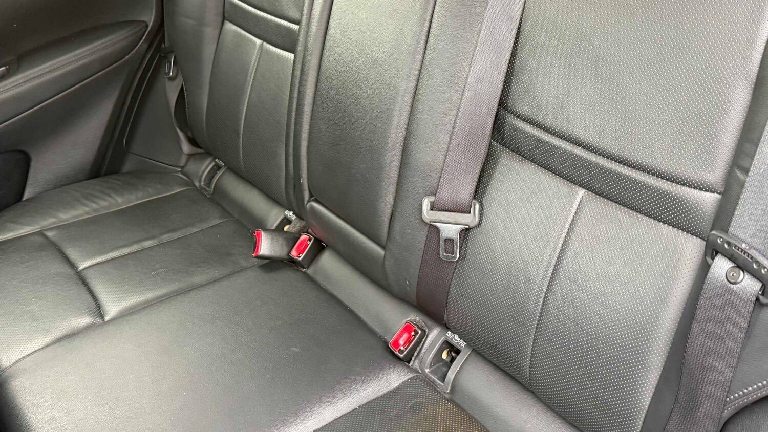 Used Nissan Qashqai 2017 for sale - 78090151: Photo 10