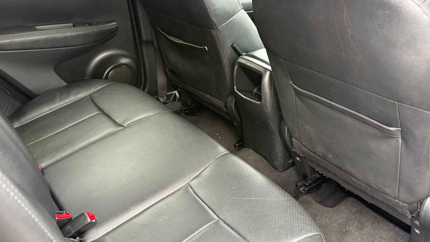 Used Nissan Qashqai 2017 for sale - 78090151: Photo 11