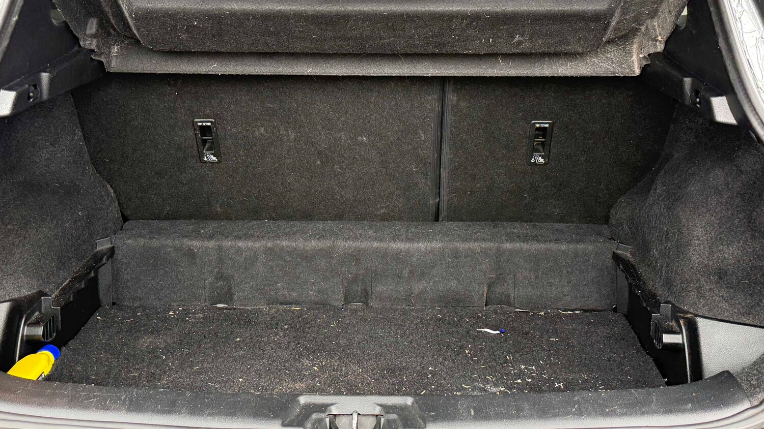 Used Nissan Qashqai 2017 for sale - 78090151: Photo 7