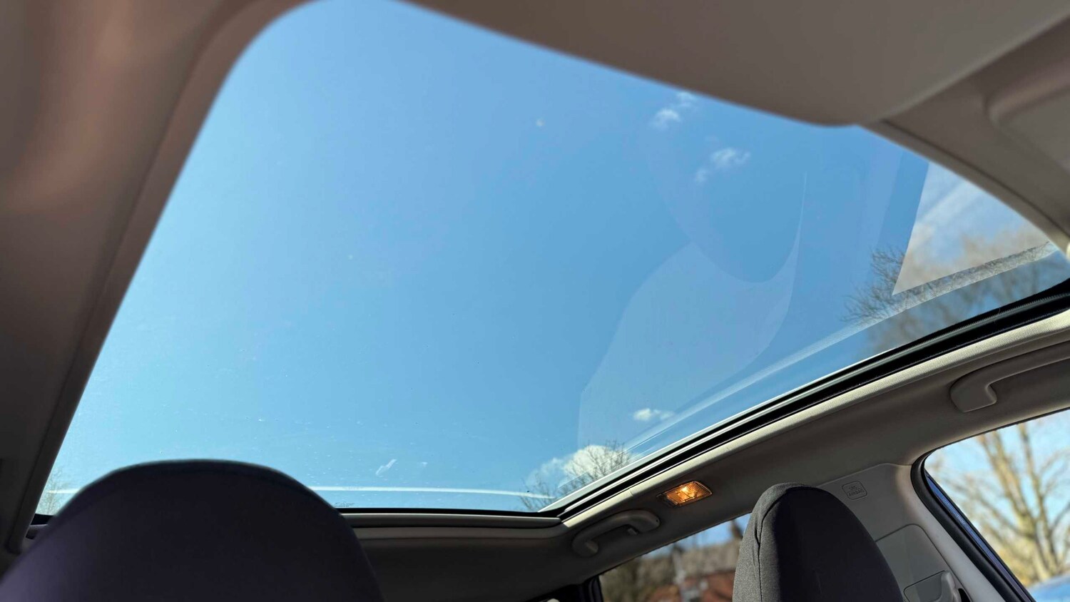 Used Nissan Qashqai for sale - 78118547: Photo 10