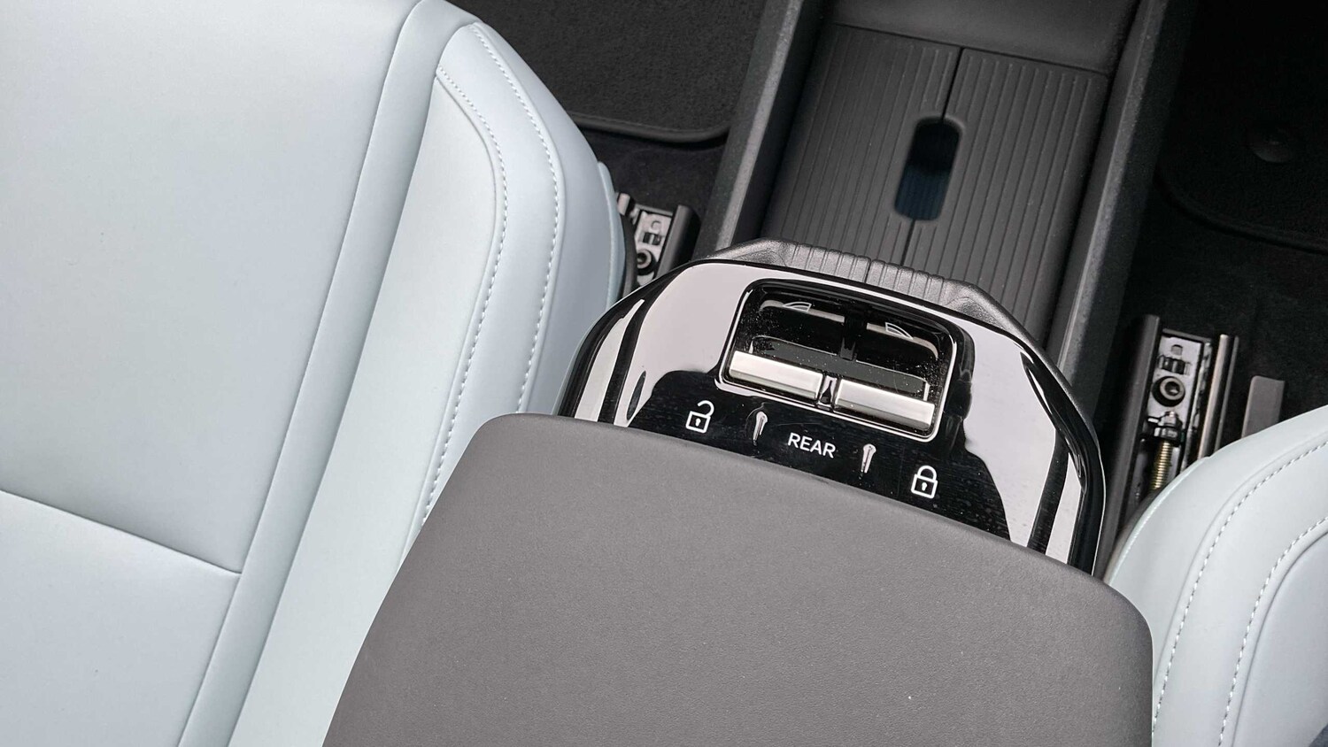 Used Volvo EX30 2024 for sale - 77206418: Photo 17