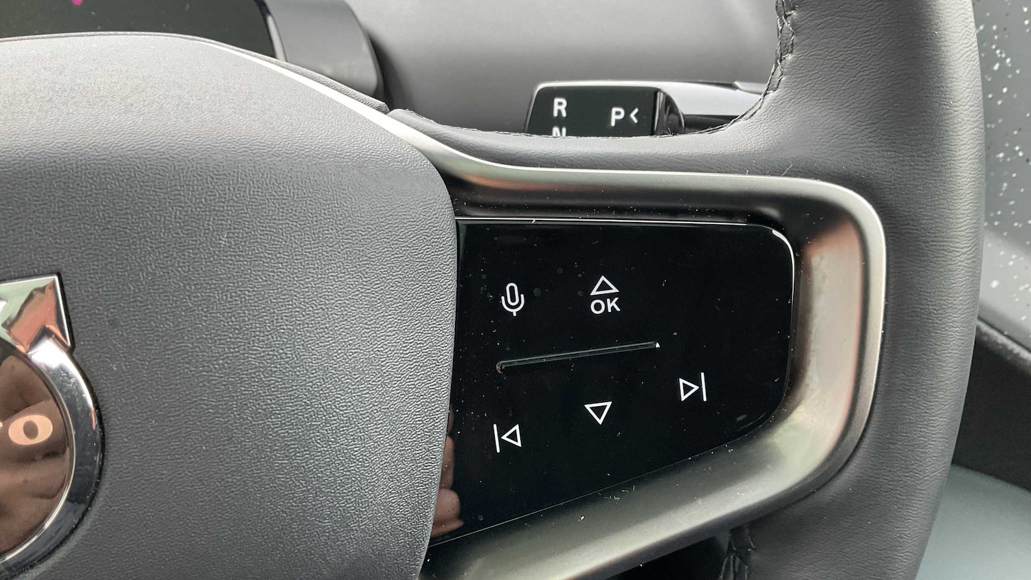 Used Volvo EX30 2024 for sale - 77206418: Photo 19