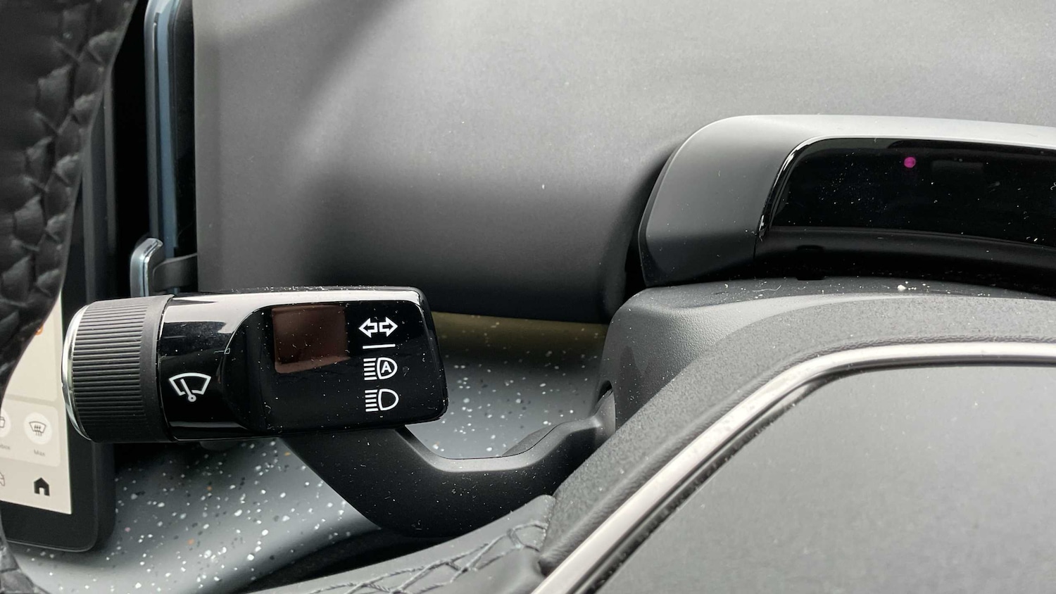 Used Volvo EX30 2024 for sale - 77206418: Photo 20