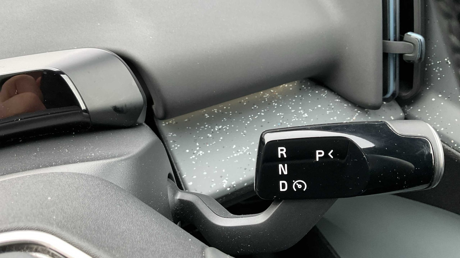 Used Volvo EX30 2024 for sale - 77206418: Photo 21