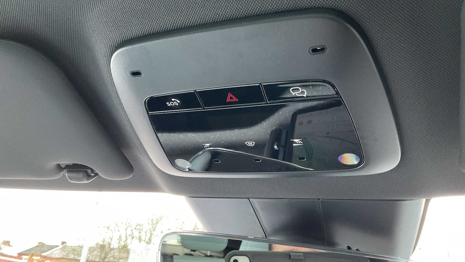 Used Volvo EX30 2024 for sale - 77206418: Photo 22