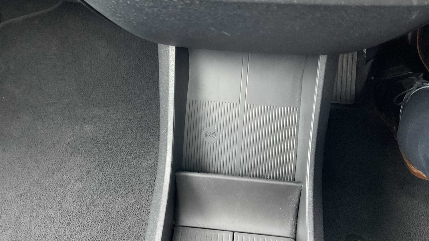 Used Volvo EX30 2024 for sale - 77206418: Photo 23