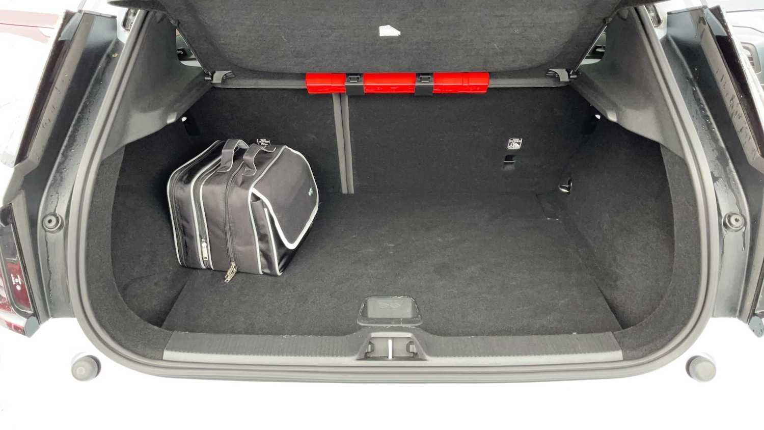 Used Volvo EX30 2024 for sale - 77206418: Photo 8