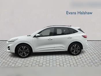 Used Ford Kuga 2023 for sale - 79716351: Photo