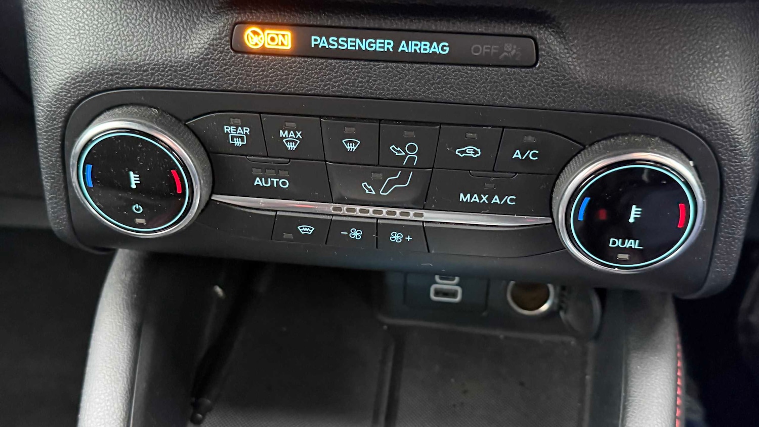 Used Ford Kuga 2022 for sale - 76362524: Photo 14