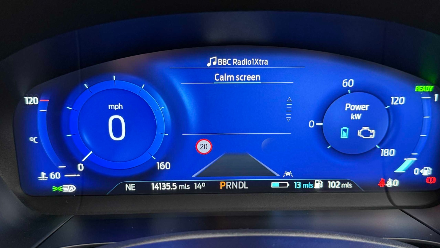 Used Ford Kuga 2022 for sale - 76362524: Photo 15