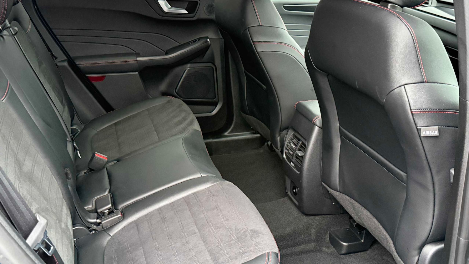 Used Ford Kuga 2022 for sale - 76362524: Photo 20