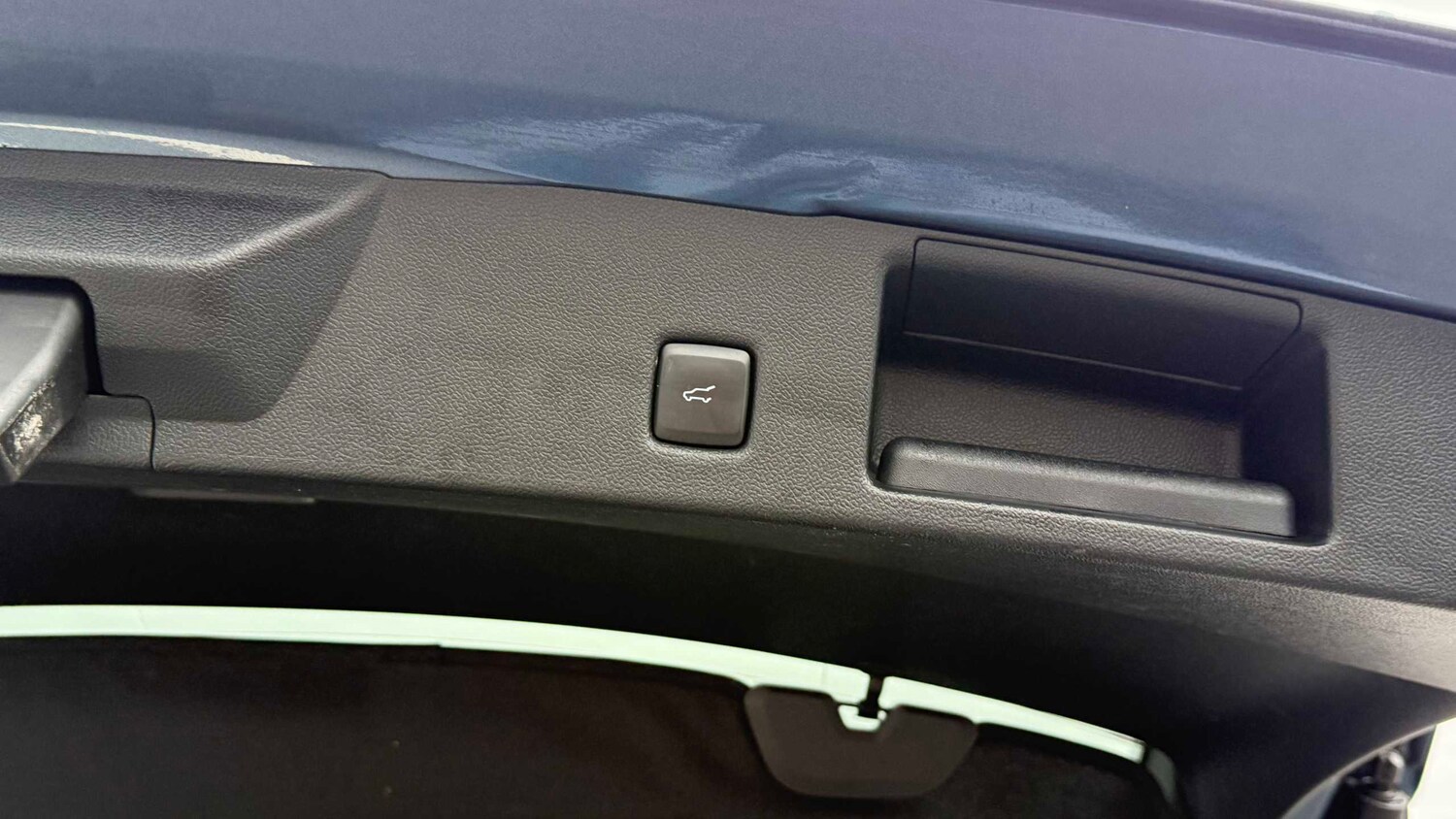 Used Ford Kuga 2022 for sale - 76362524: Photo 22