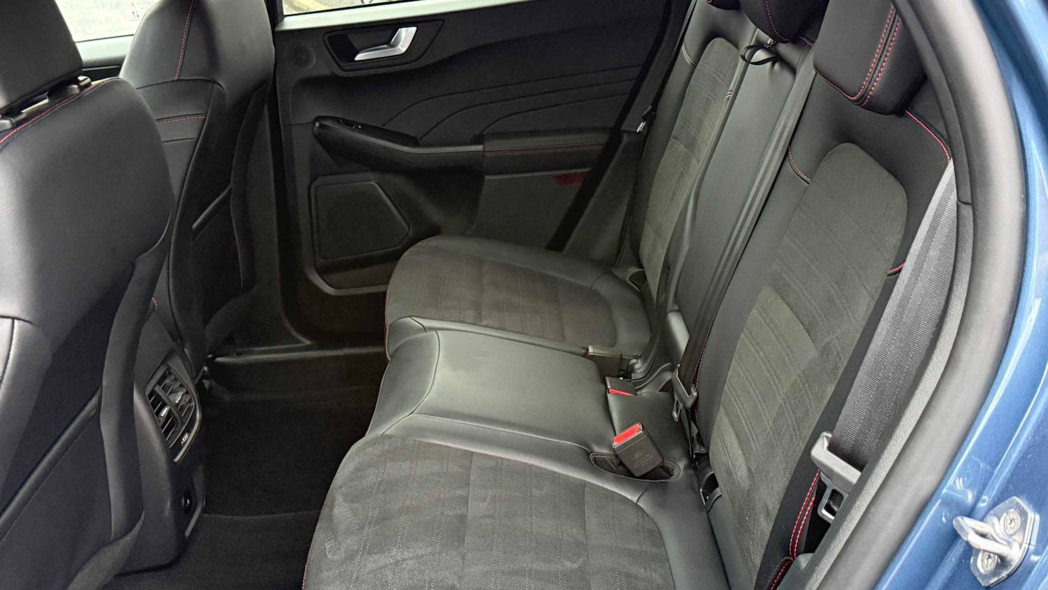 Used Ford Kuga 2022 for sale - 76362524: Photo 24