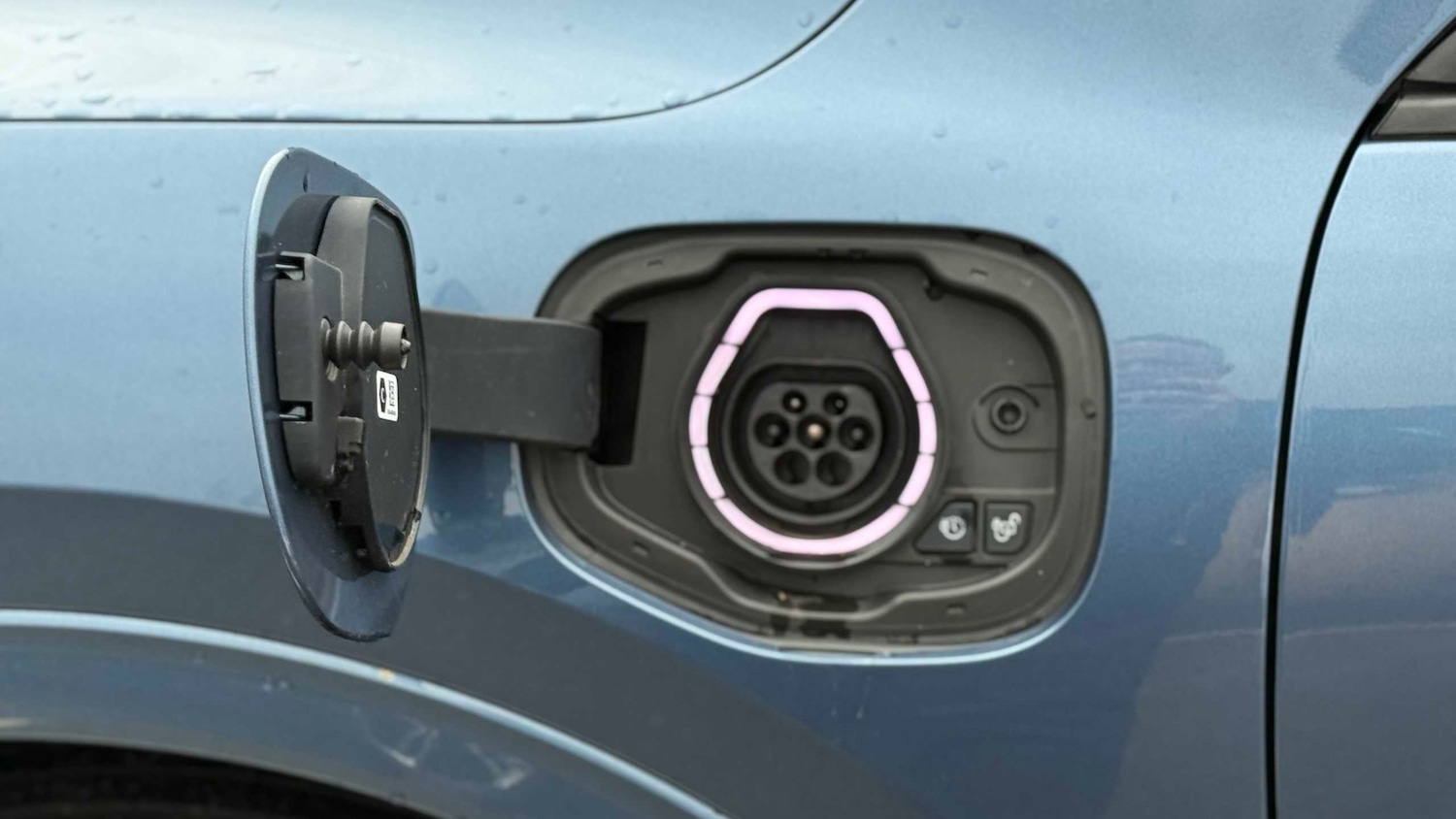 Used Ford Kuga 2022 for sale - 76362524: Photo 26