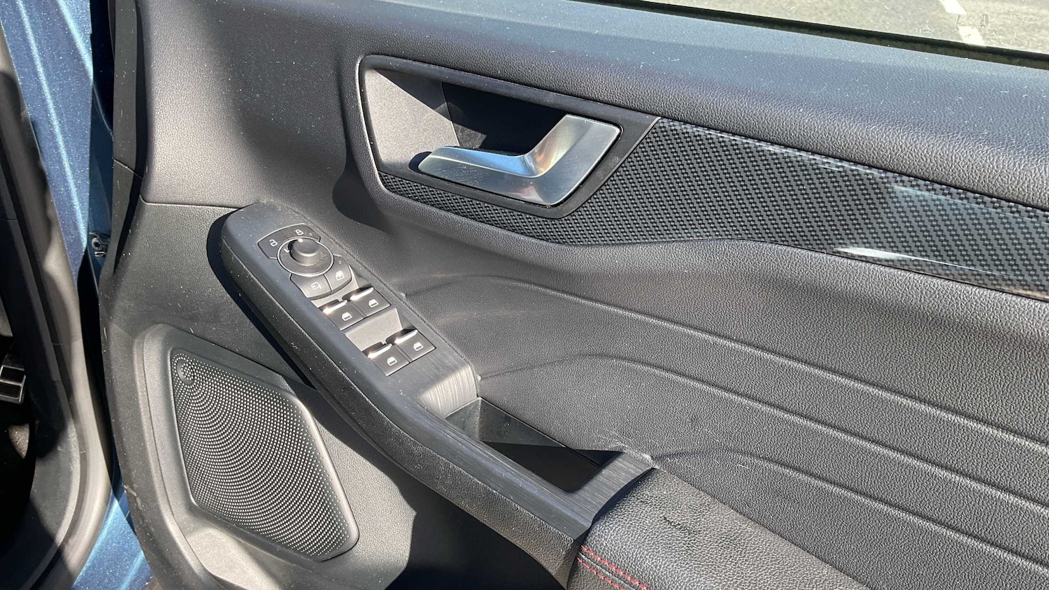 Used Ford Kuga 2022 for sale - 76362524: Photo 8