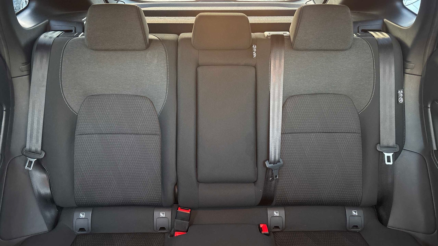 Used Nissan Qashqai 2022 for sale - 77147318: Photo 10